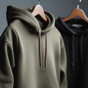 Hoodies